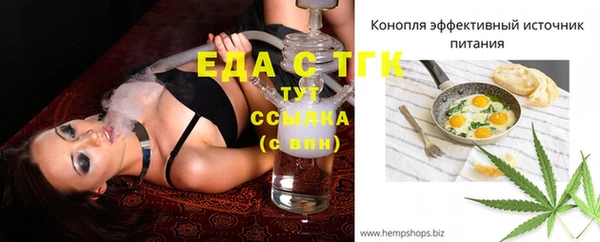 гидра Кинешма