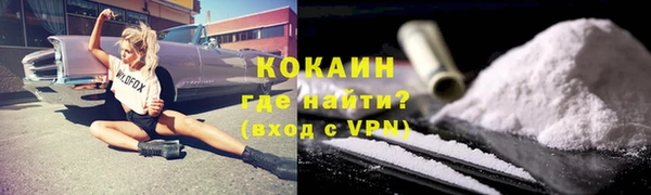 гидра Кинешма