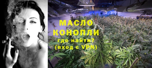 гидра Кинешма