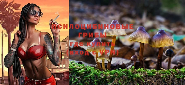кокаин премиум Киреевск