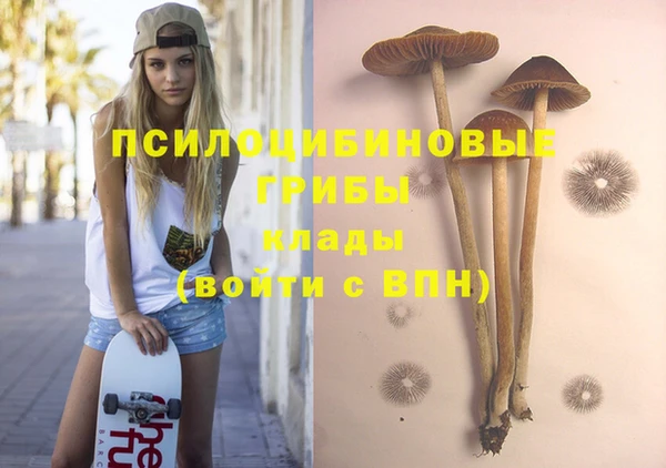 MDMA Киренск