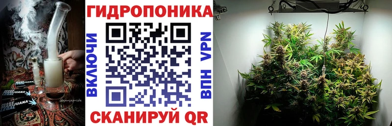 Марихуана семена  Купить  Темрюк 